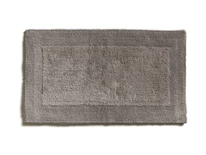 Luxusní předložka PREMIUM 60 x 100 cm ginger