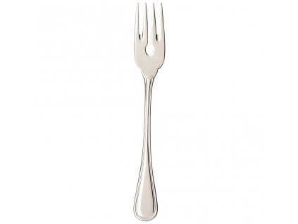 Vidlička na ryby z kolekce NEUFADEN-MERLEMONT