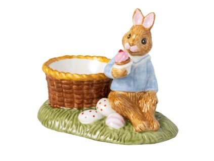 Stojan na vajíčko z kolekce ANNUAL EASTER EDITION 2026