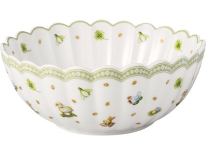 Mísa z kolekce EASTER DELIGHT