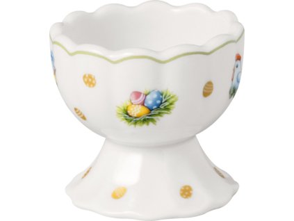 Stojan na vajíčko z kolekce EASTER DELIGHT