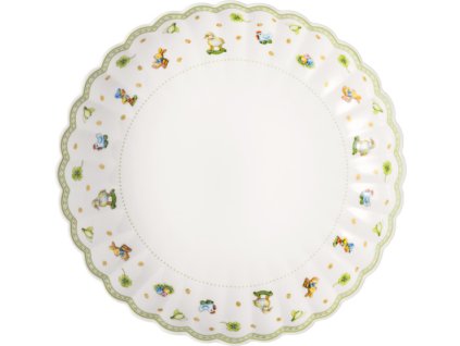 Mísa na těstoviny z kolekce EASTER DELIGHT