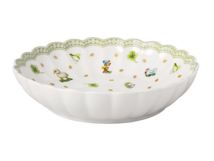 Miska z kolekce EASTER DELIGHT