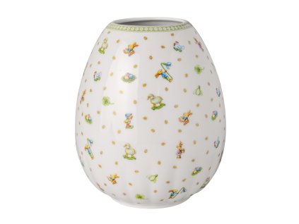 Váza z kolekce EASTER DELIGHT