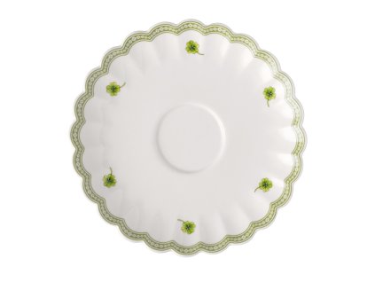 Podšálek z kolekce EASTER DELIGHT