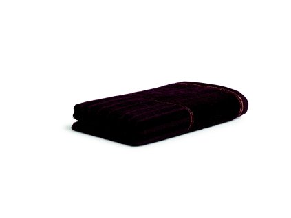 M 1 1517 5250 761 frei