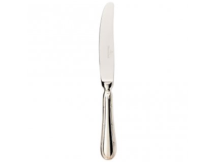 Dezertní nůž z kolekce KREUZBAND SEPTFONTAINES