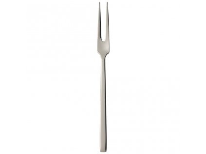 Servírovací vidlička na maso z kolekce LA CLASSICA