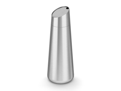 Cukřenka ACIO, 200 ml, kartáčovaná nerez