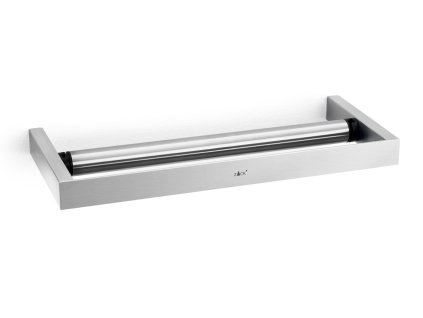 Otvírák na láhve ETELLI, kartáčovaná nerez