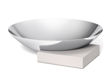 Mísa MONTOR, 35 cm, vysoký lesk