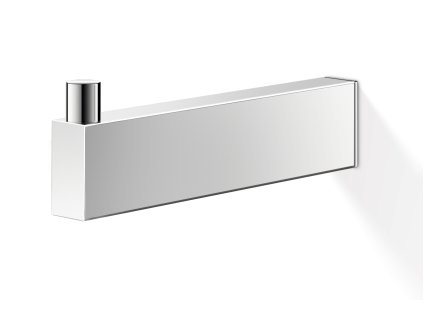 Držák náhradních toaletních rolí LINEA, vysoký lesk