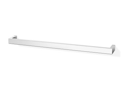 Držák na ručníky LINEA, 61,5 cm, vysoký lesk