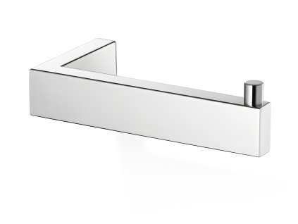 Držák toaletního papíru LINEA, vysoký lesk