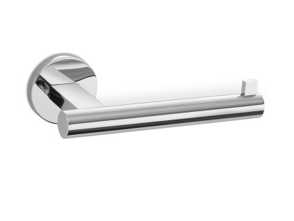 Držák toaletního papíru SCALA, vysoký lesk