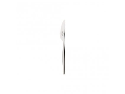 Dezertní nůž z kolekce METROCHIC