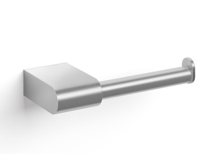 Držák toaletního papíru ATORE, kartáčovaná nerez