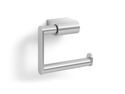 Držák toaletního papíru ATORE, kartáčovaná nerez