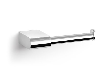 Držák toaletního papíru ATORE, vysoký lesk