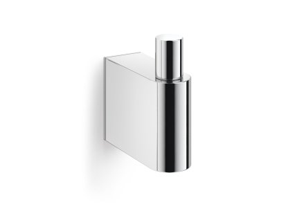 Háček na ručníky ATORE, vysoký lesk