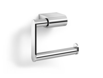 Držák toaletního papíru ATORE, vysoký lesk