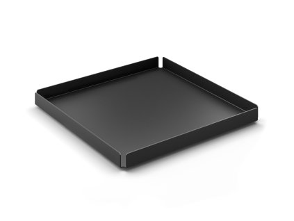 Velký tác POTES, černý