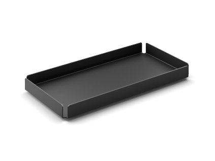 Malý tác POTES, černý