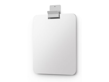 Zrcátko proti zamlžování do sprchy POTES