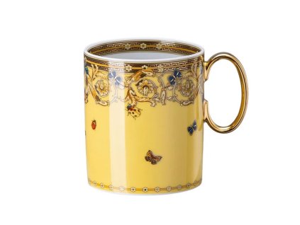 RS VE 19335 409609 15505