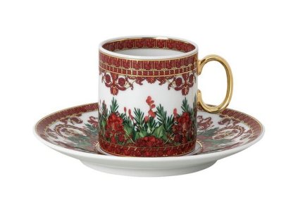 RS VE 19335 409960 14715