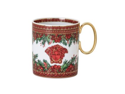 RS VE 19335 409960 15505