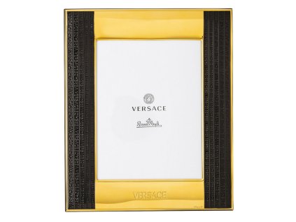 RS VE 69196 321636 05733