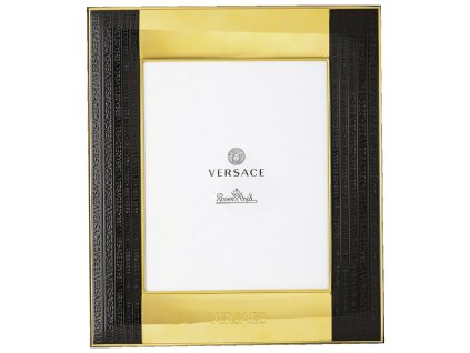 RS VE 69196 321636 05735