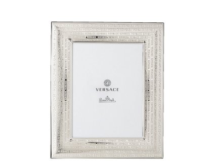 RS VE 69198 321638 05733