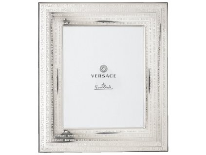 RS VE 69198 321638 05735