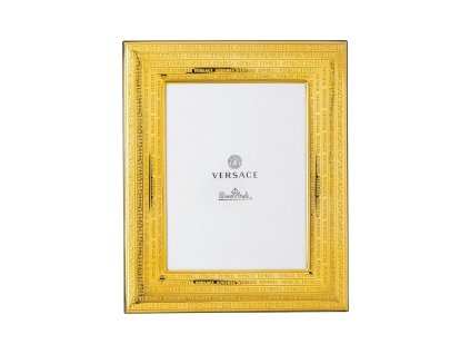 RS VE 69199 321639 05733