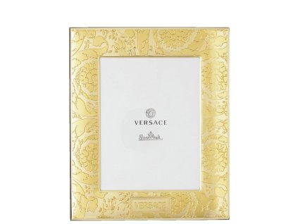 RS VE 69206 321655 05733