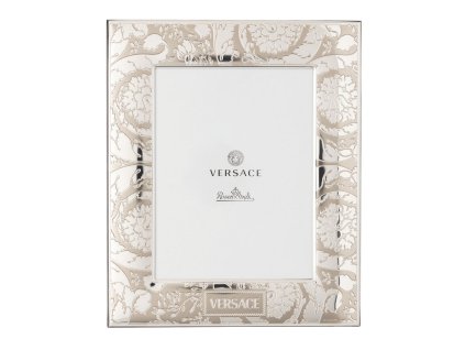 RS VE 69207 321656 05733