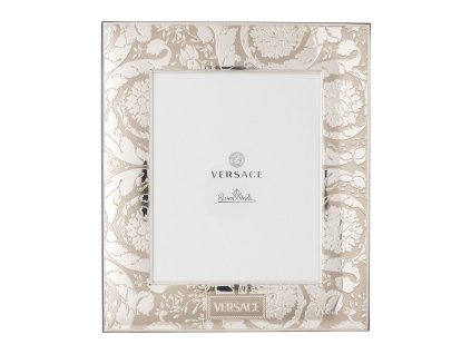 RS VE 69207 321656 05735