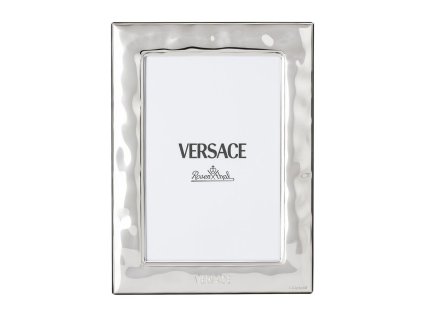 RS VE 69214 321667 05731