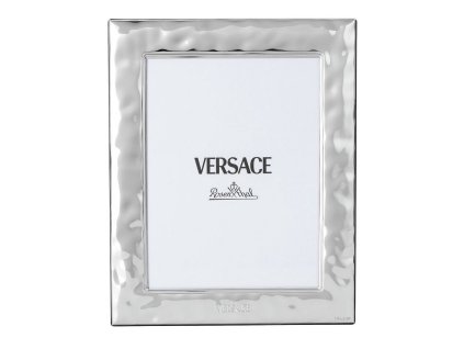 RS VE 69214 321667 05733