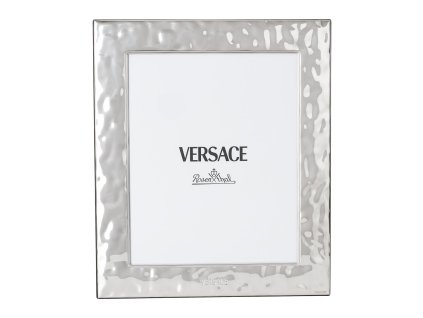 RS VE 69214 321667 05735