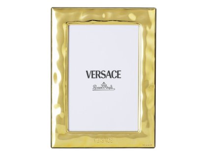 RS VE 69215 321668 05731