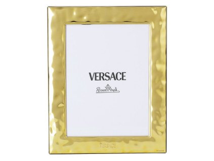 RS VE 69215 321668 05733