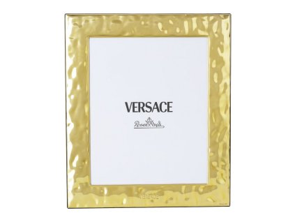 RS VE 69215 321668 05735