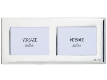 RS VE 69228 321690 05886