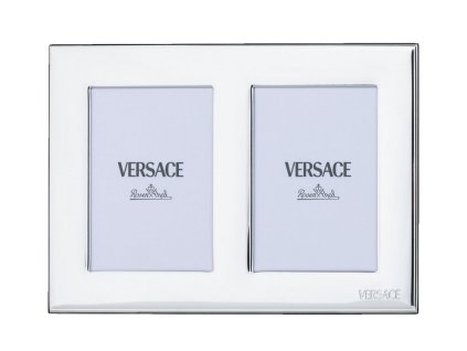 RS VE 69228 321690 05887