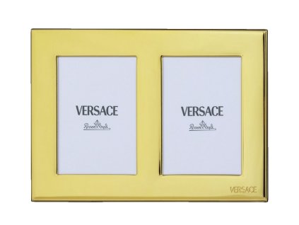 RS VE 69229 321691 05887