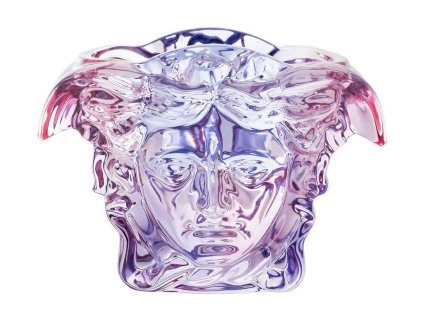 RS VE 69183 321678 47019