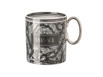 RS VE 19335 403767 15505